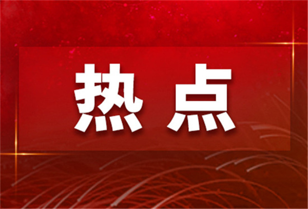 【问答二十大】中共党代会报告是如何“炼成”的？