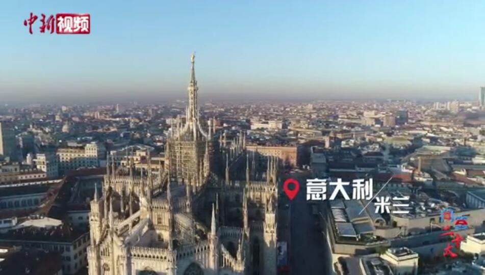 【问答二十大】中国共产党还会发展外籍党员吗？